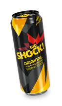 Bigshock original